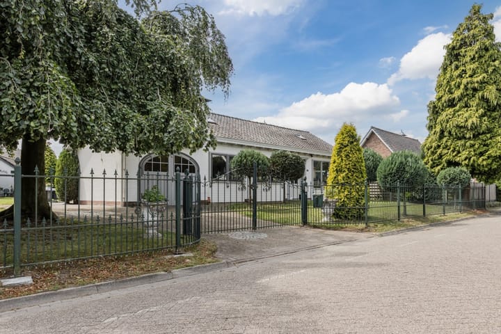 Foto 42 van Verlengde Duinstraat 36