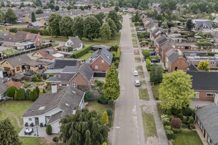 Foto 45 van Verlengde Duinstraat 36