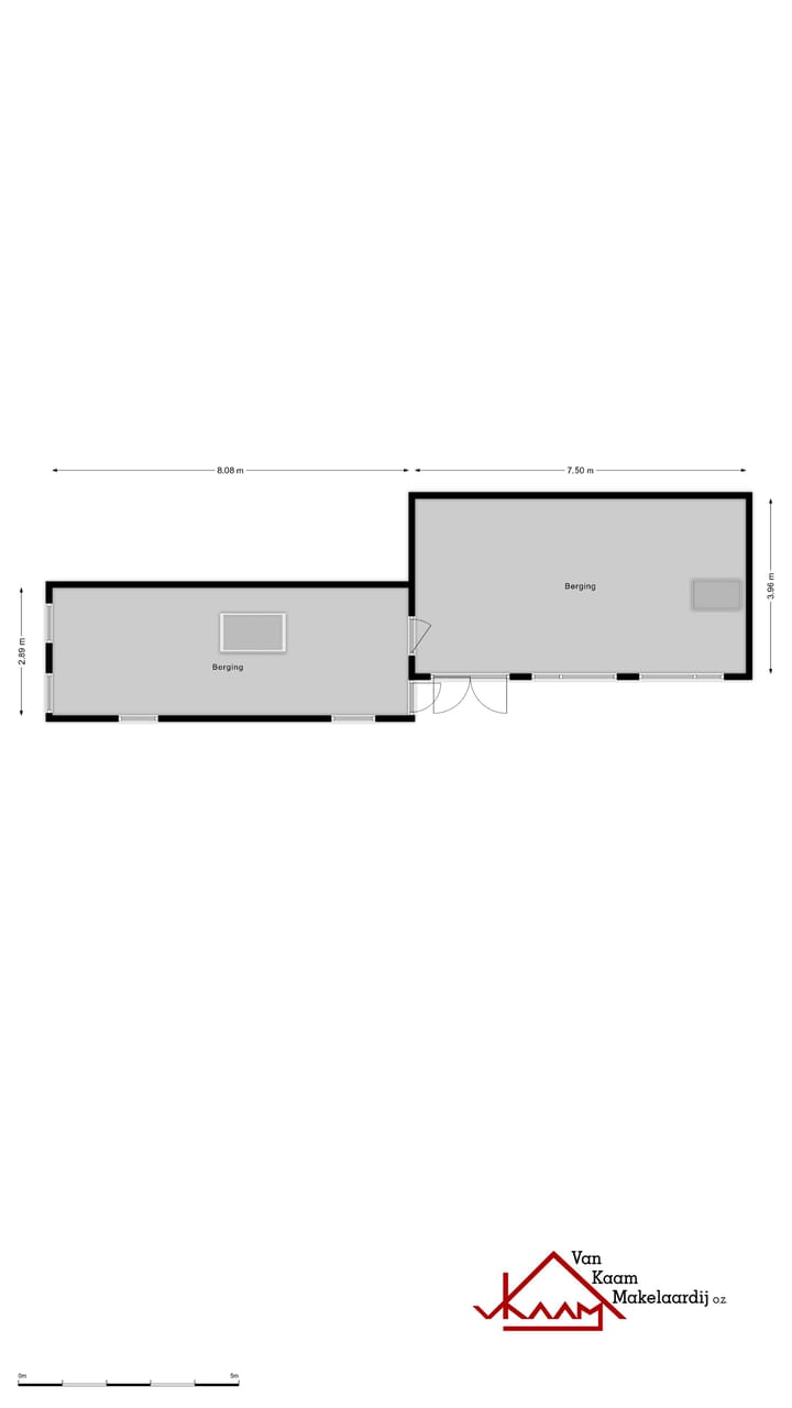 Foto 49 van Verlengde Duinstraat 36