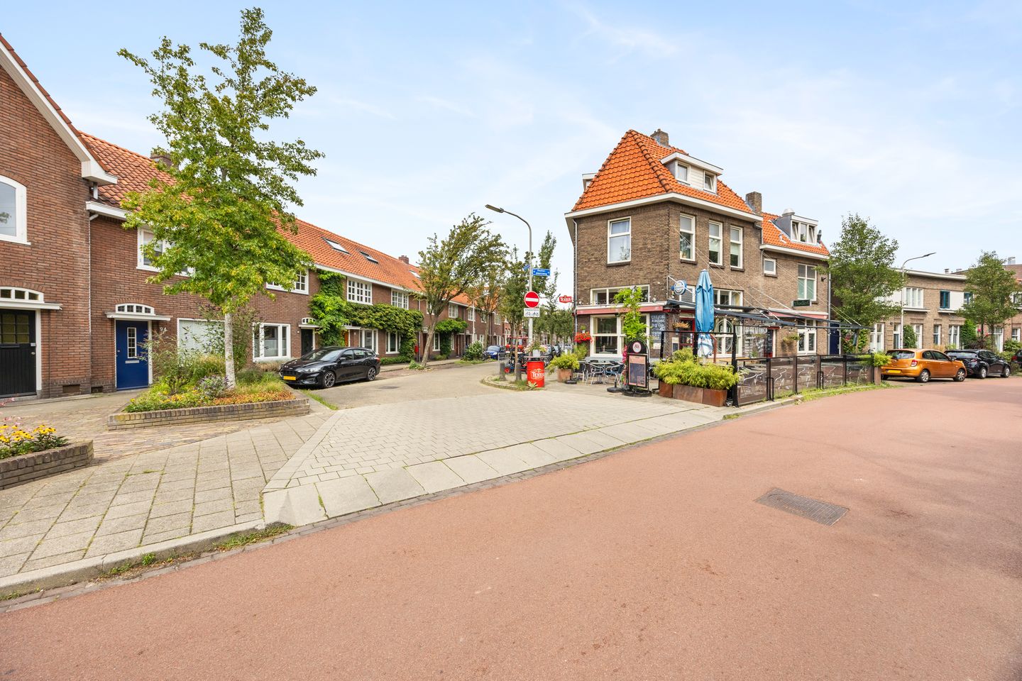 Foto 4 van Beijensstraat 90