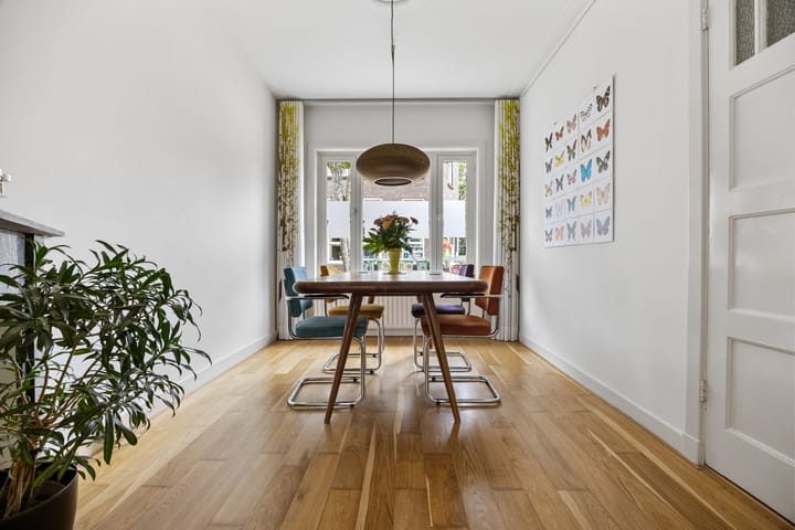 Photo 6 of Beijensstraat 90