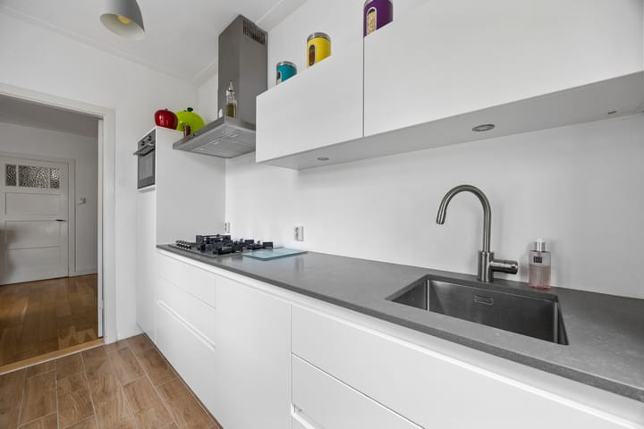 Photo 11 of Beijensstraat 90