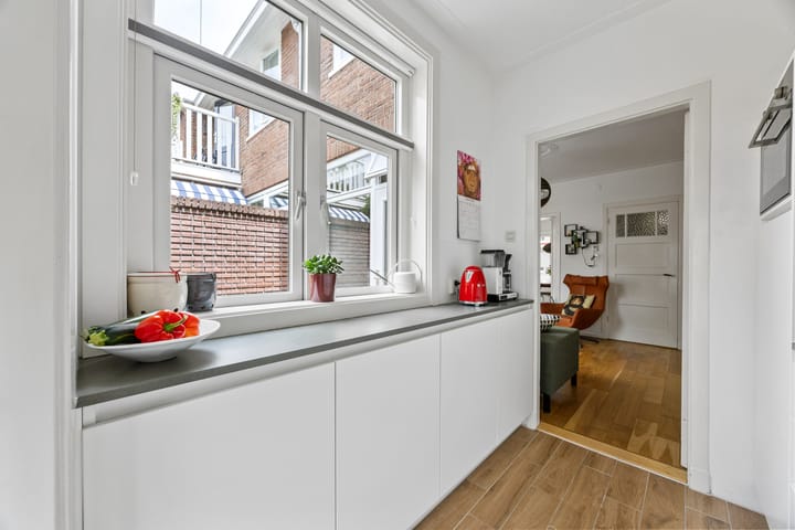 Photo 12 of Beijensstraat 90