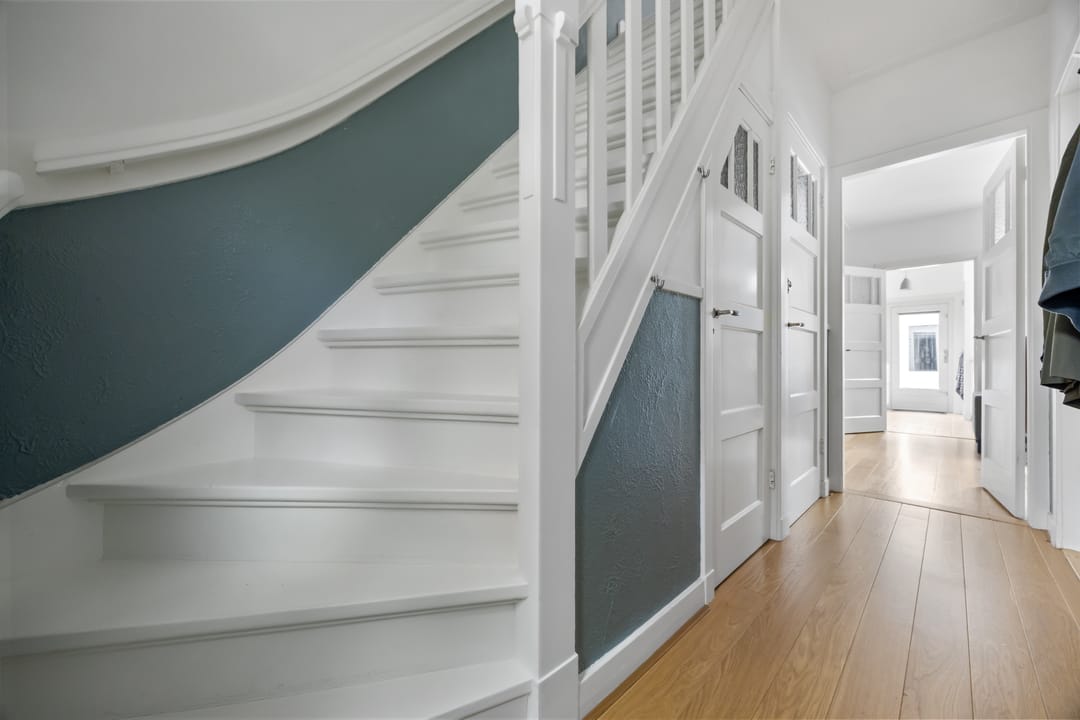 Foto 13 van Beijensstraat 90