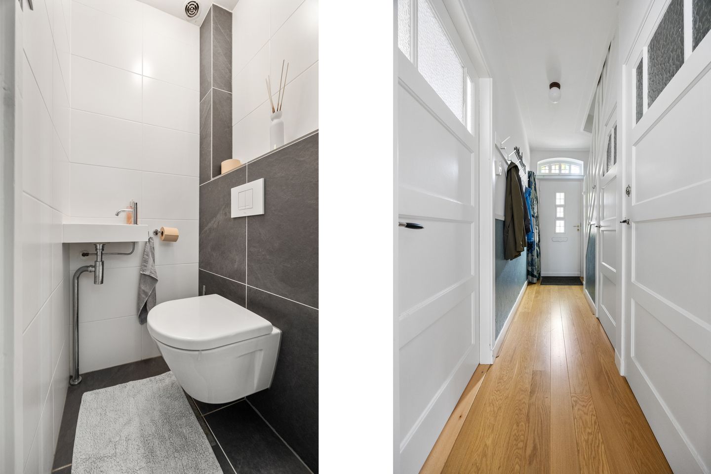 Foto 14 van Beijensstraat 90