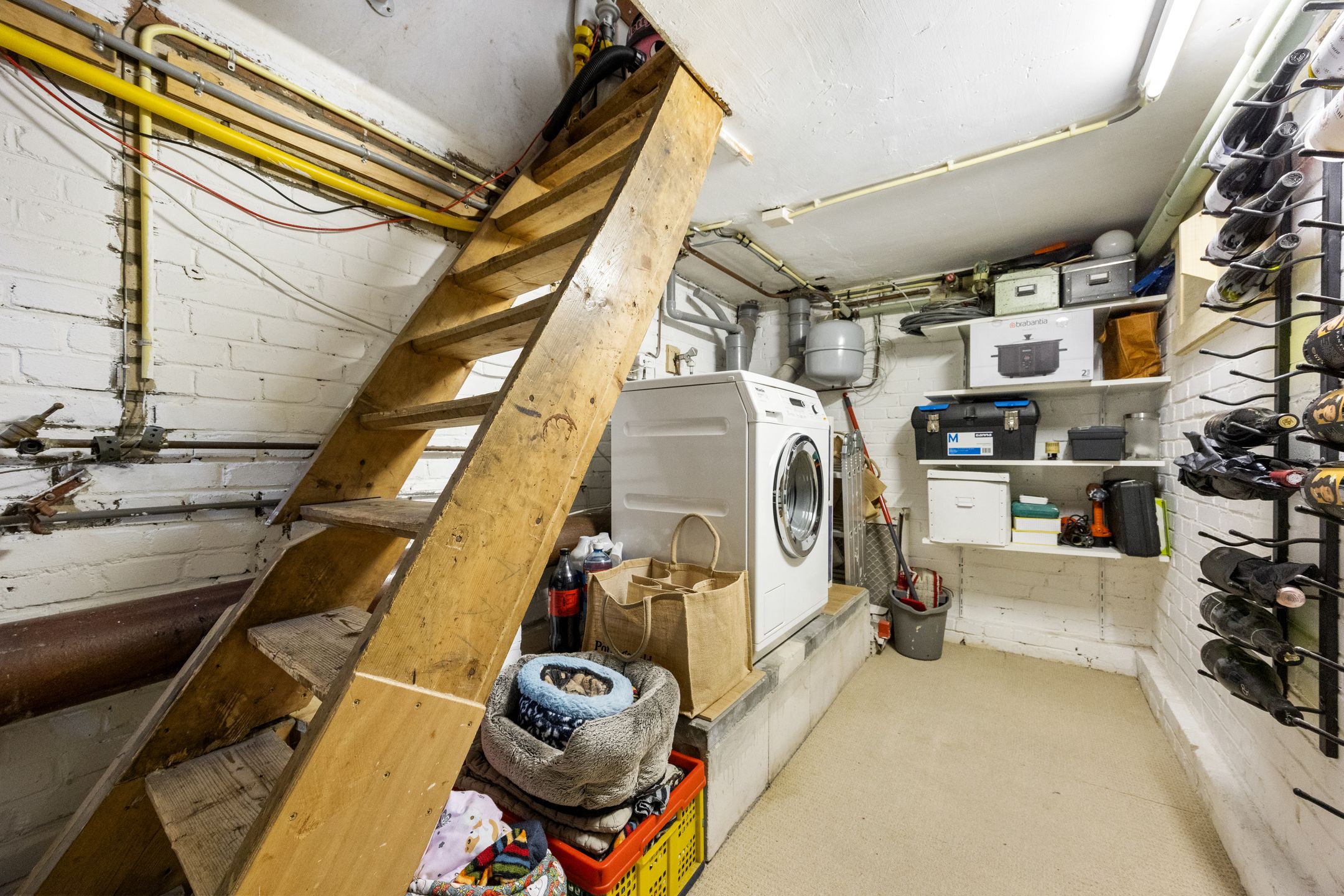 Foto 15 van Beijensstraat 90