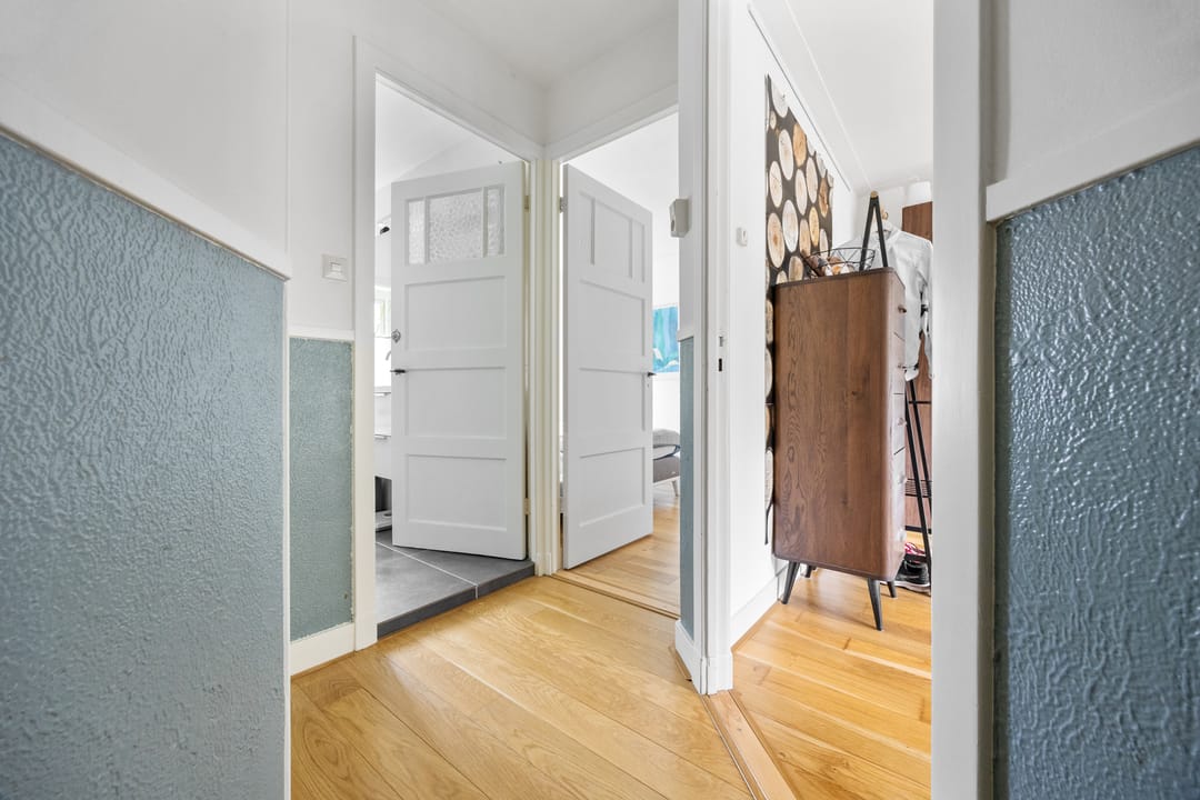 Foto 16 van Beijensstraat 90