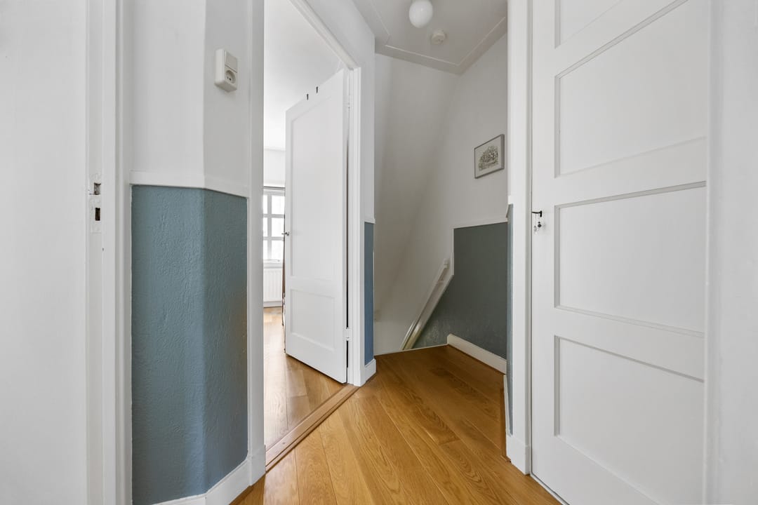 Foto 17 van Beijensstraat 90