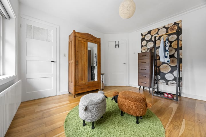 Photo 18 of Beijensstraat 90