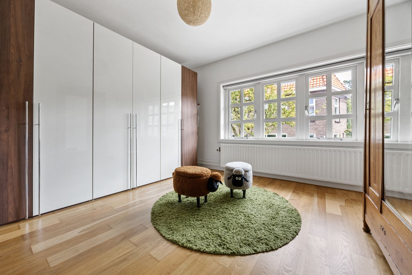 Foto 19 van Beijensstraat 90