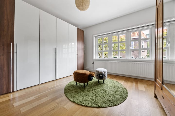 Photo 19 of Beijensstraat 90