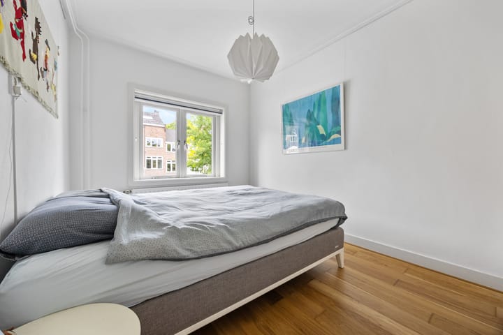 Photo 20 of Beijensstraat 90