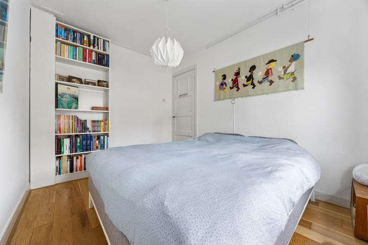 Photo 21 of Beijensstraat 90