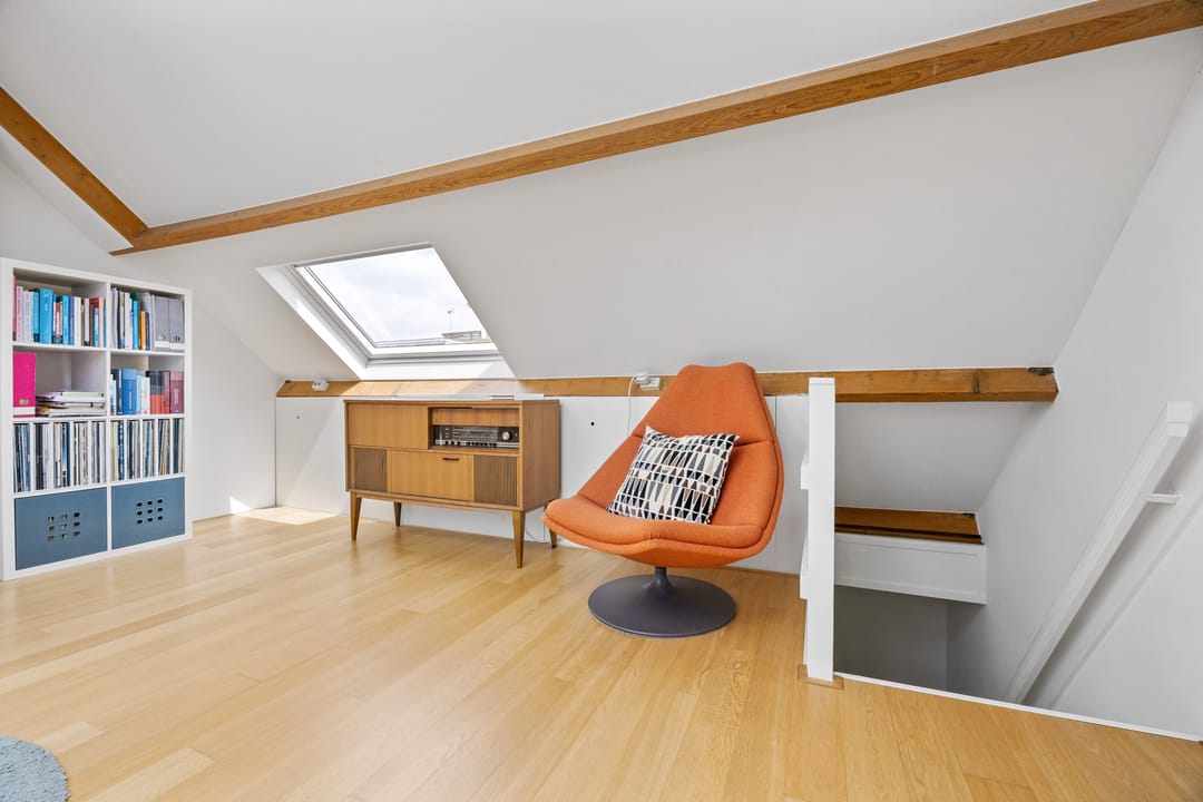 Foto 23 van Beijensstraat 90