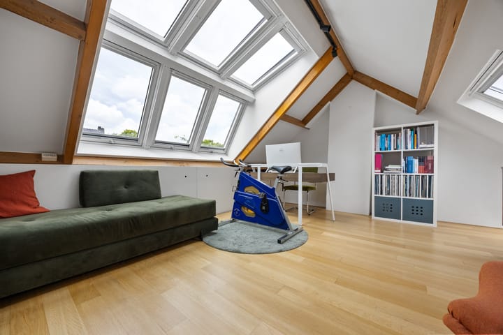 Photo 24 of Beijensstraat 90