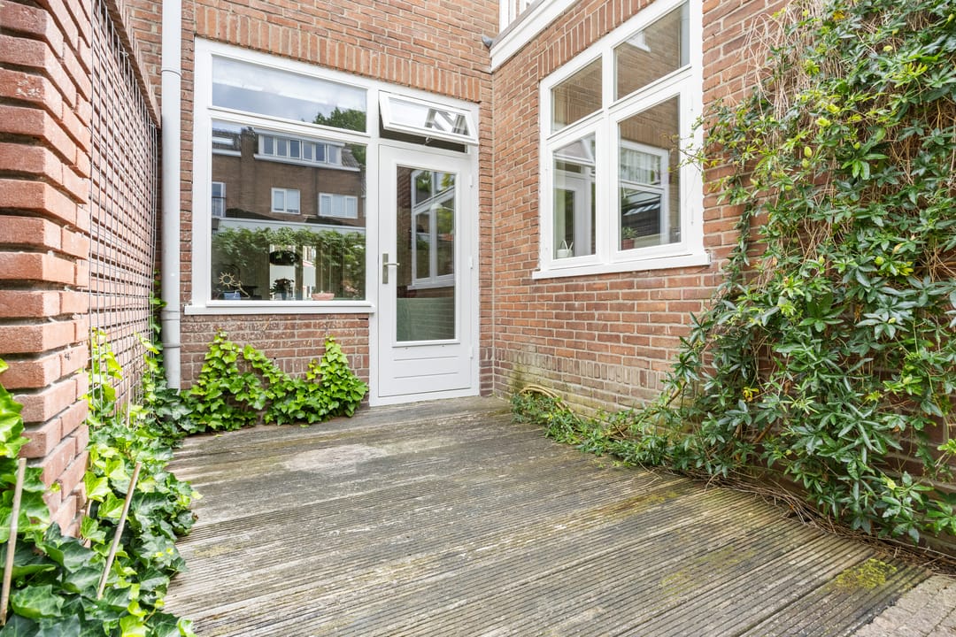 Foto 26 van Beijensstraat 90