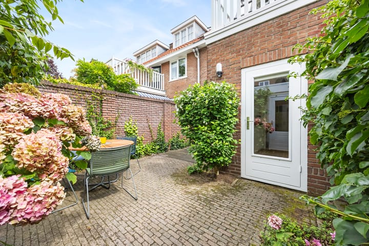 Photo 27 of Beijensstraat 90