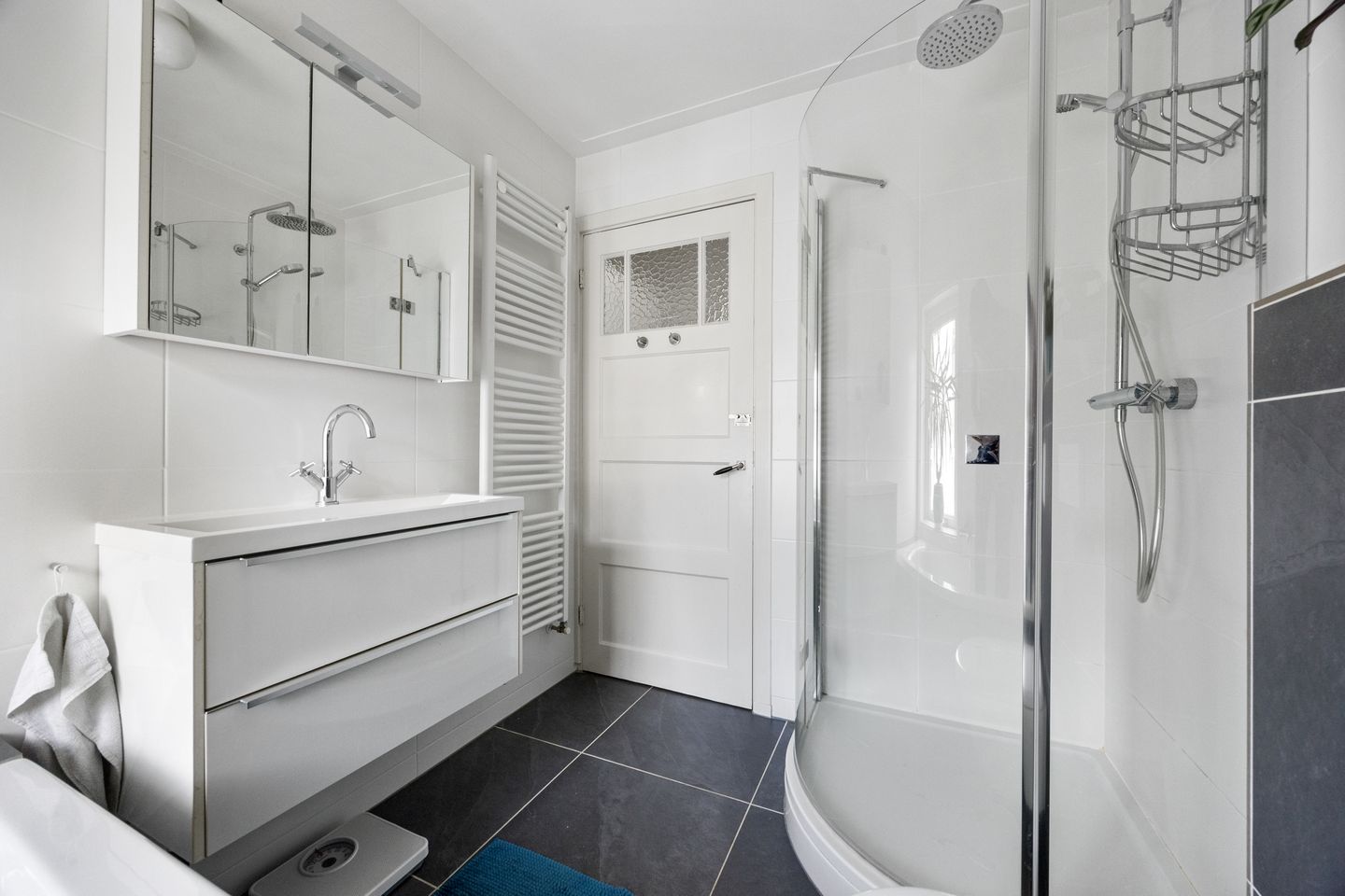 Foto 29 van Beijensstraat 90