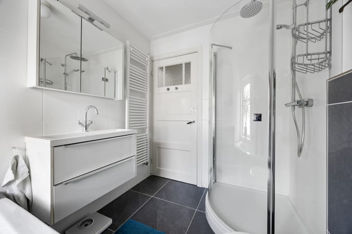 Photo 29 of Beijensstraat 90