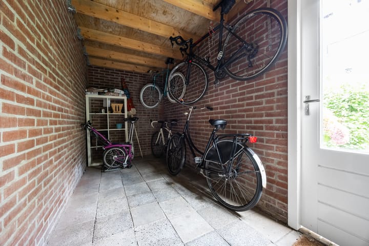 Photo 30 of Beijensstraat 90