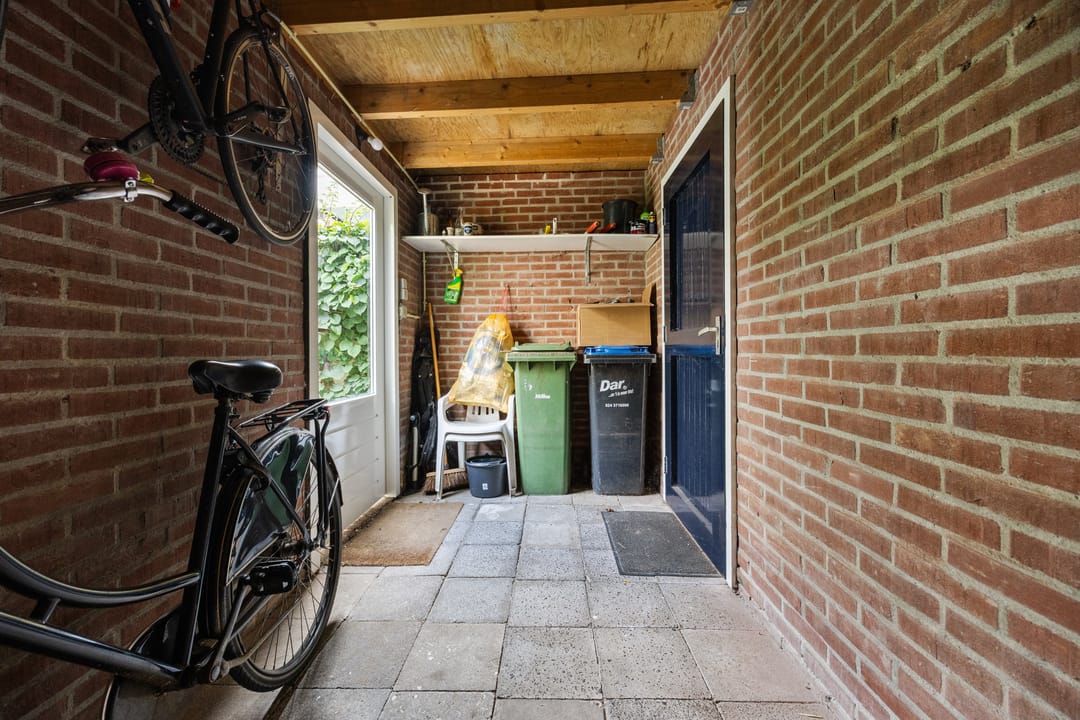 Foto 31 van Beijensstraat 90