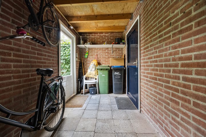 Photo 31 of Beijensstraat 90