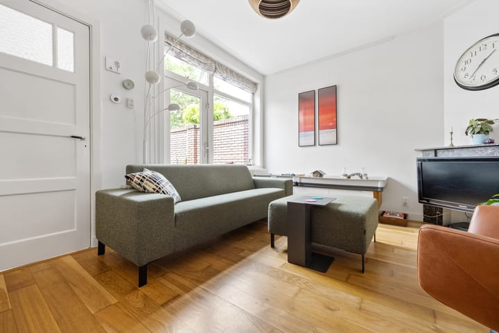 Photo 7 of Beijensstraat 90