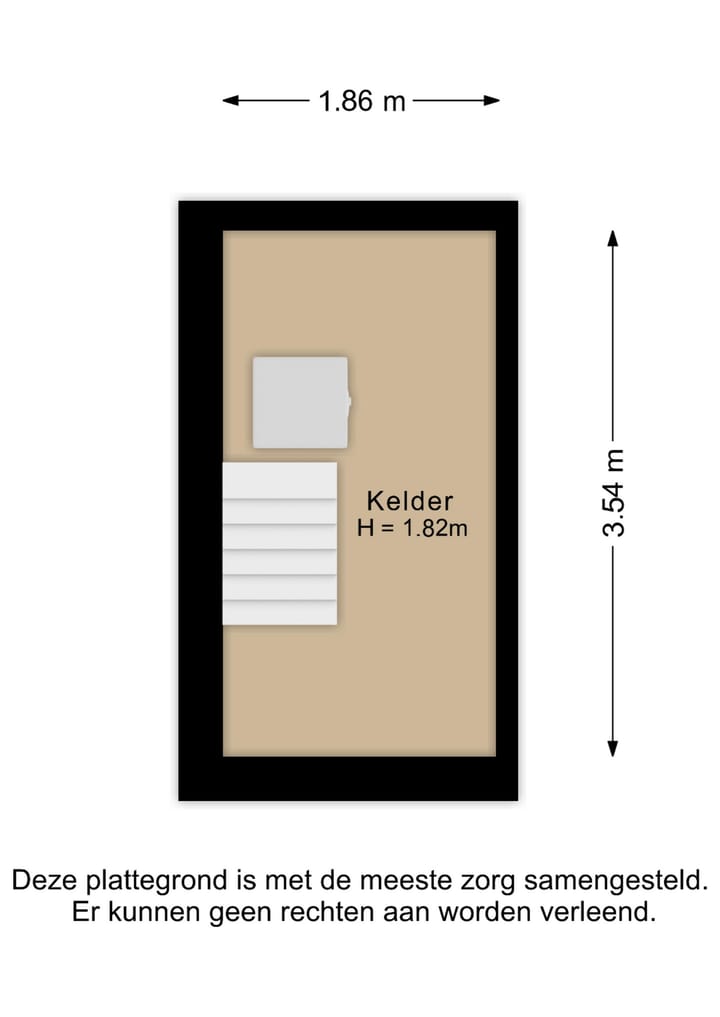 Photo 35 of Beijensstraat 90