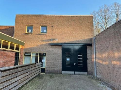 Beatrixstraat 34-a, Beneden-Leeuwen