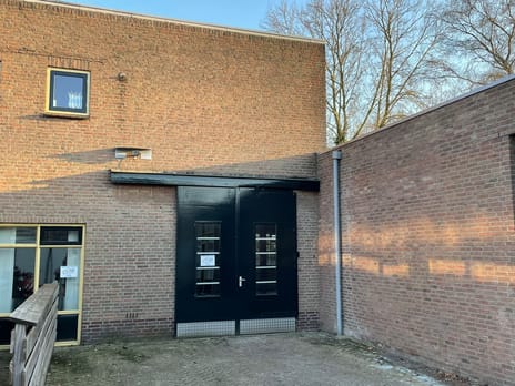 Bekijk foto's