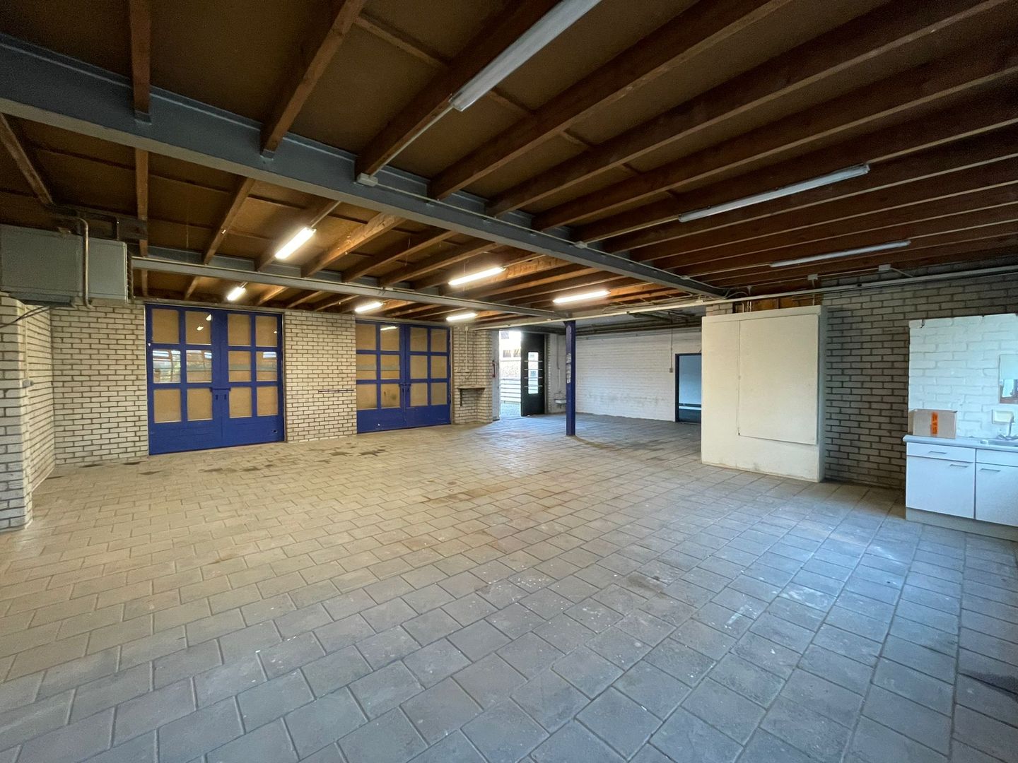 Bekijk foto 3 van Beatrixstraat 34-a