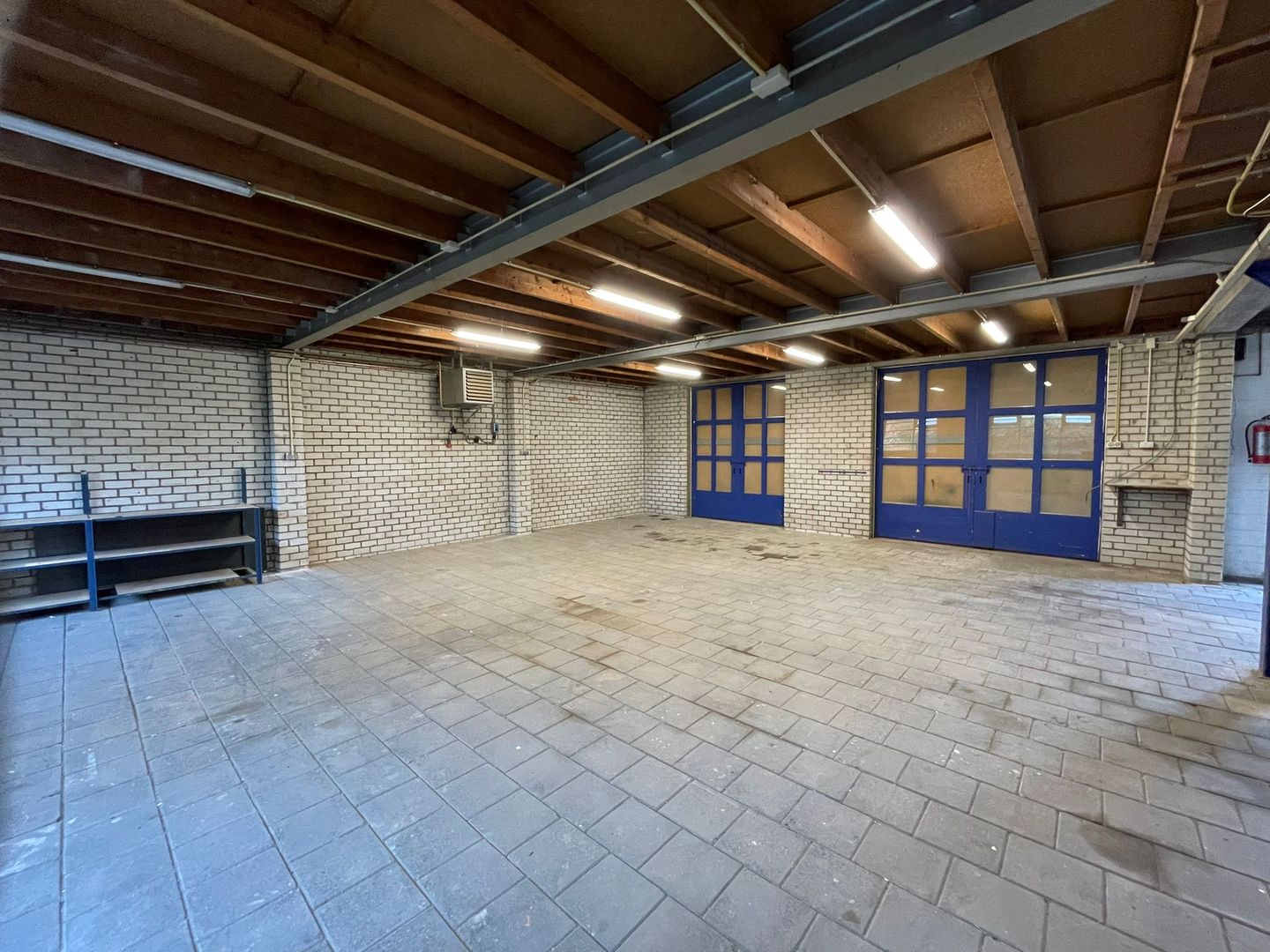 Bekijk foto 4 van Beatrixstraat 34-a
