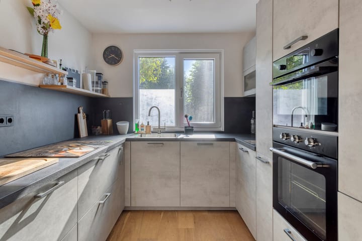 Foto 3 van Abersland 3403