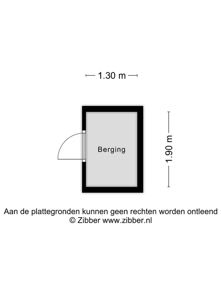 Foto 37 van Abersland 3403