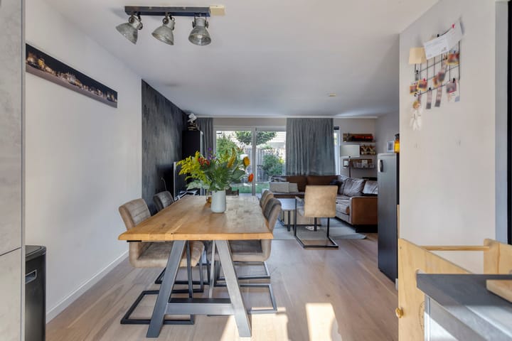 Foto 5 van Abersland 3403