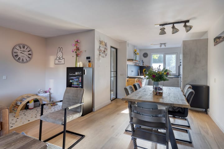 Foto 6 van Abersland 3403