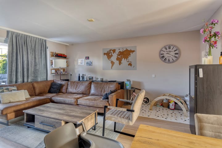 Foto 8 van Abersland 3403