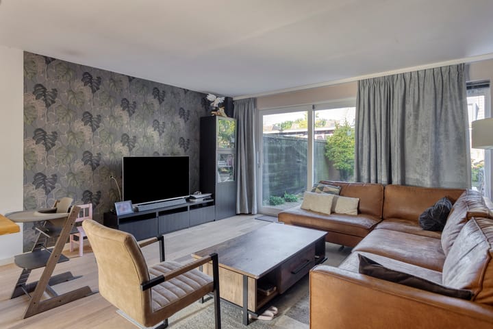 Foto 7 van Abersland 3403