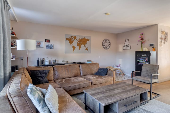 Foto 9 van Abersland 3403