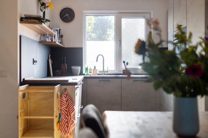 Foto 10 van Abersland 3403