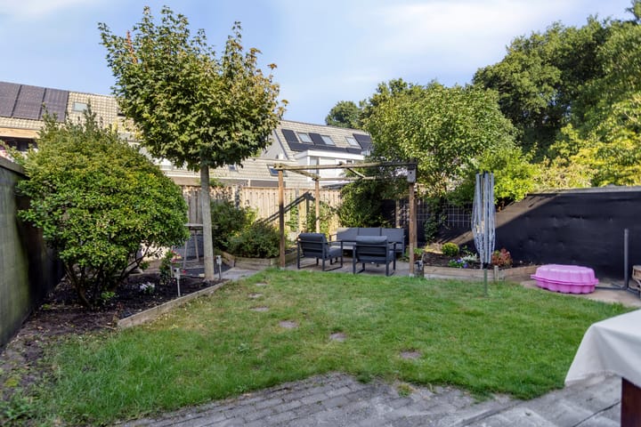 Foto 12 van Abersland 3403