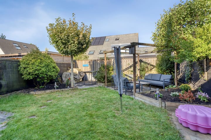 Foto 13 van Abersland 3403