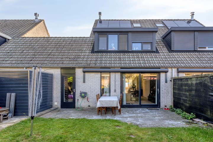 Foto 14 van Abersland 3403