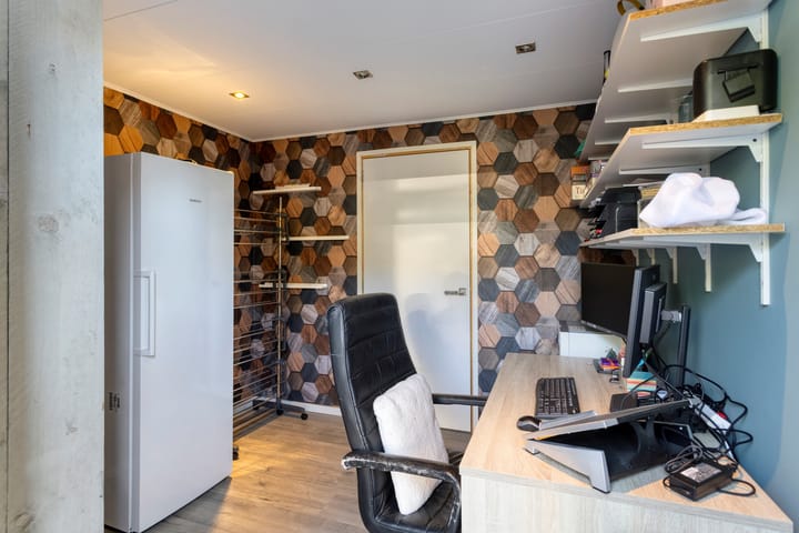 Foto 16 van Abersland 3403