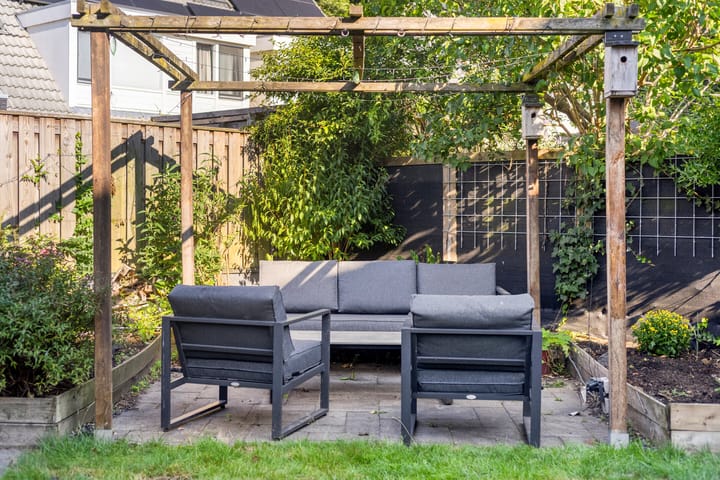 Foto 15 van Abersland 3403