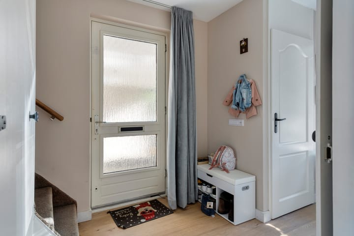 Foto 18 van Abersland 3403