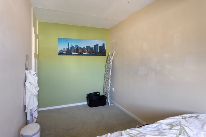 Foto 21 van Abersland 3403