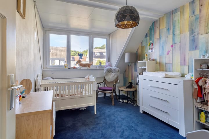 Foto 22 van Abersland 3403