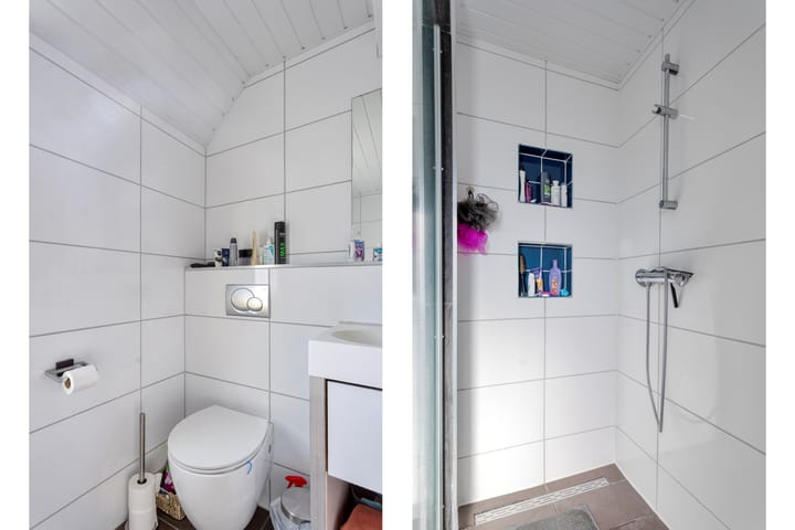 Foto 26 van Abersland 3403