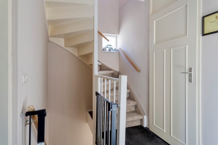 Foto 27 van Abersland 3403